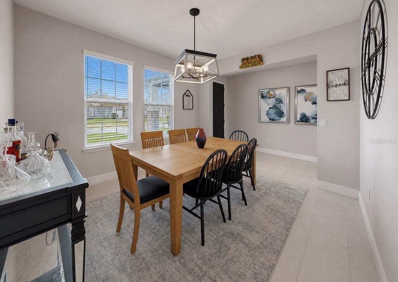 Single Family Residence at 172 MANGROVE MANOR DR, APOLLO BEACH, photo 45 of 51