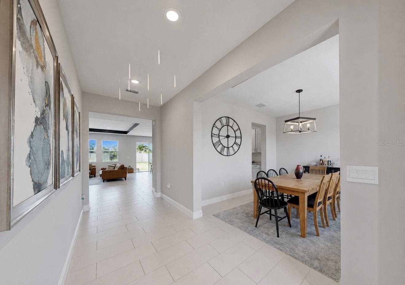 Single Family Residence at 172 MANGROVE MANOR DR, APOLLO BEACH, photo 46 of 51