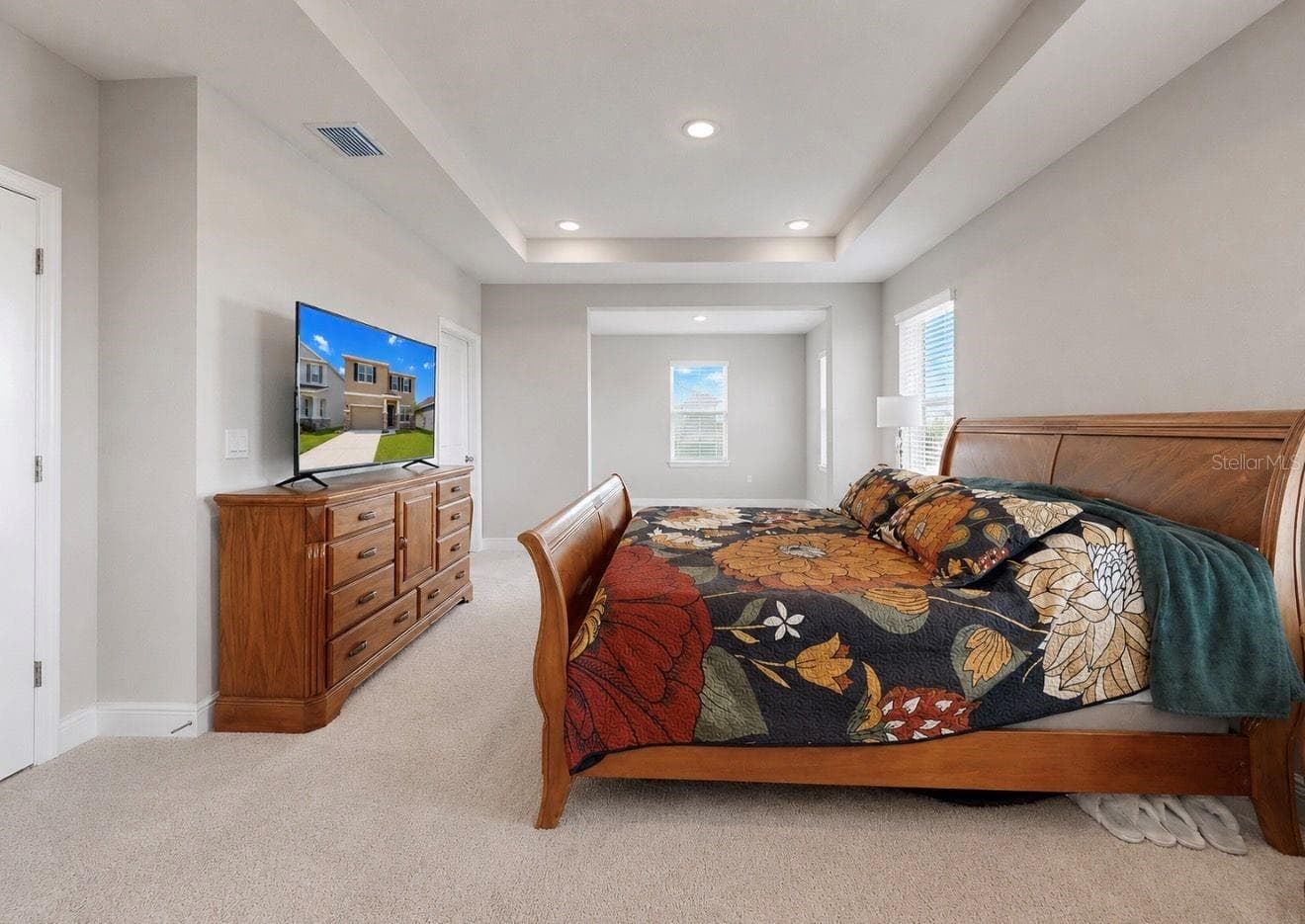 Single Family Residence at 172 MANGROVE MANOR DR, APOLLO BEACH, photo 50 of 51