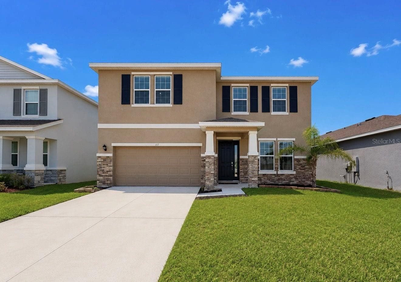 Single Family Residence at 172 MANGROVE MANOR DR, APOLLO BEACH, photo 51 of 51