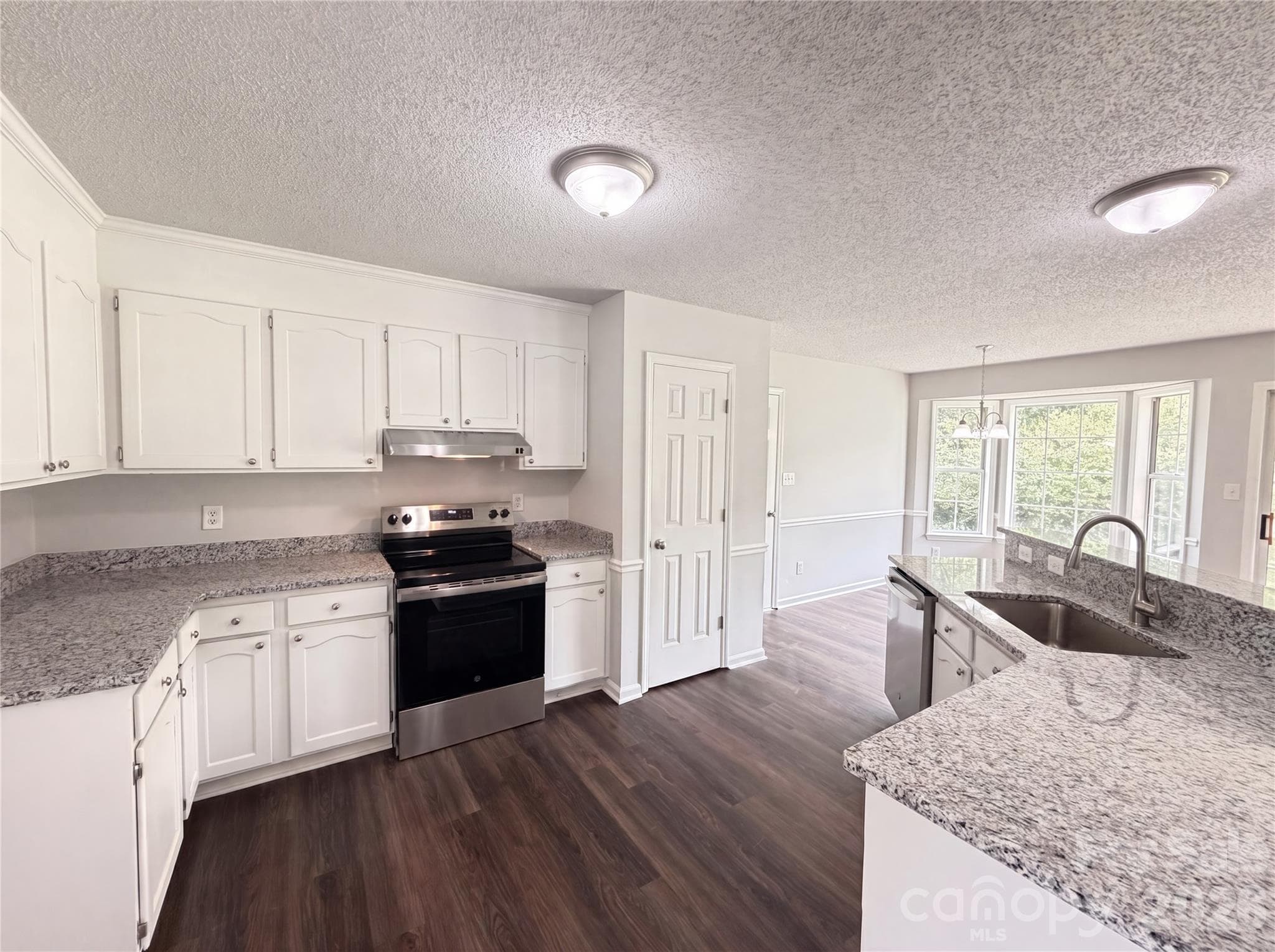 Single Family Residence at Indian Trail, photo 2 of 18