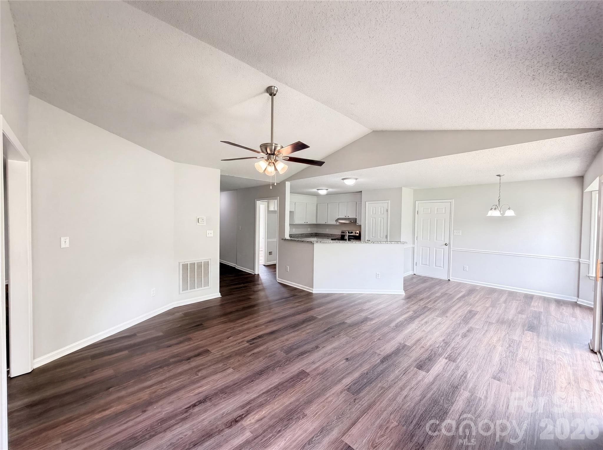 Single Family Residence at Indian Trail, photo 3 of 18
