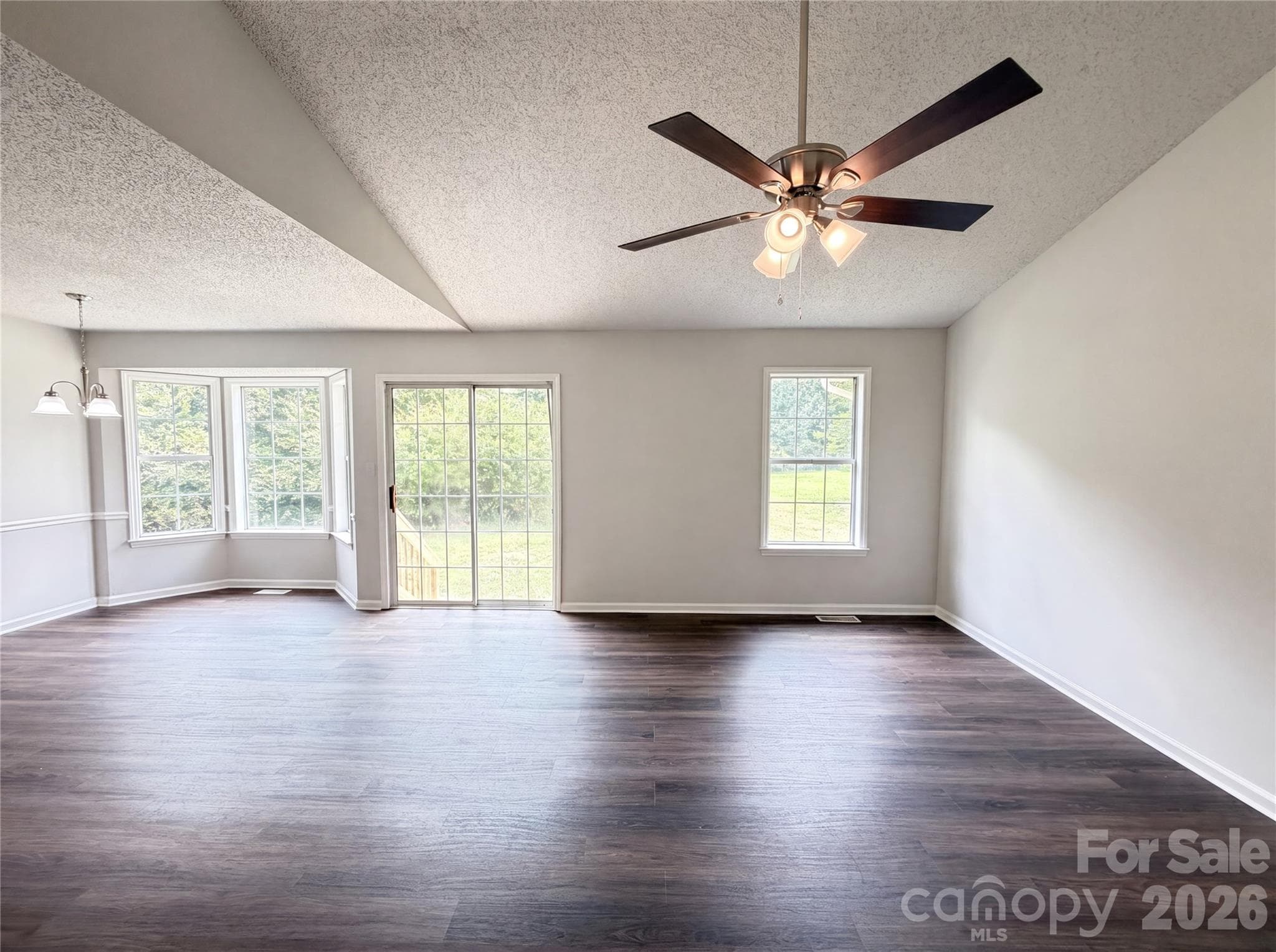 Single Family Residence at Indian Trail, photo 4 of 18
