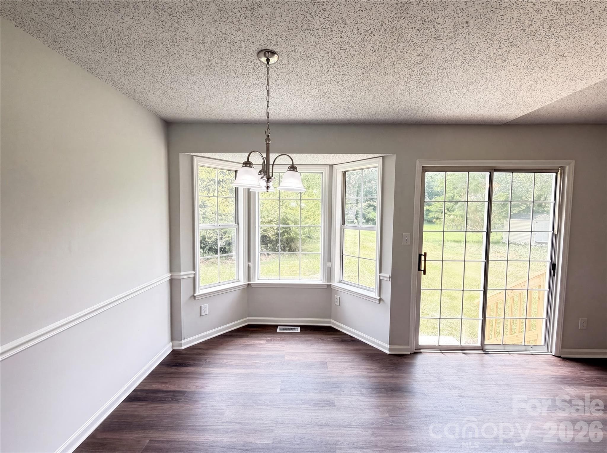 Single Family Residence at Indian Trail, photo 5 of 18