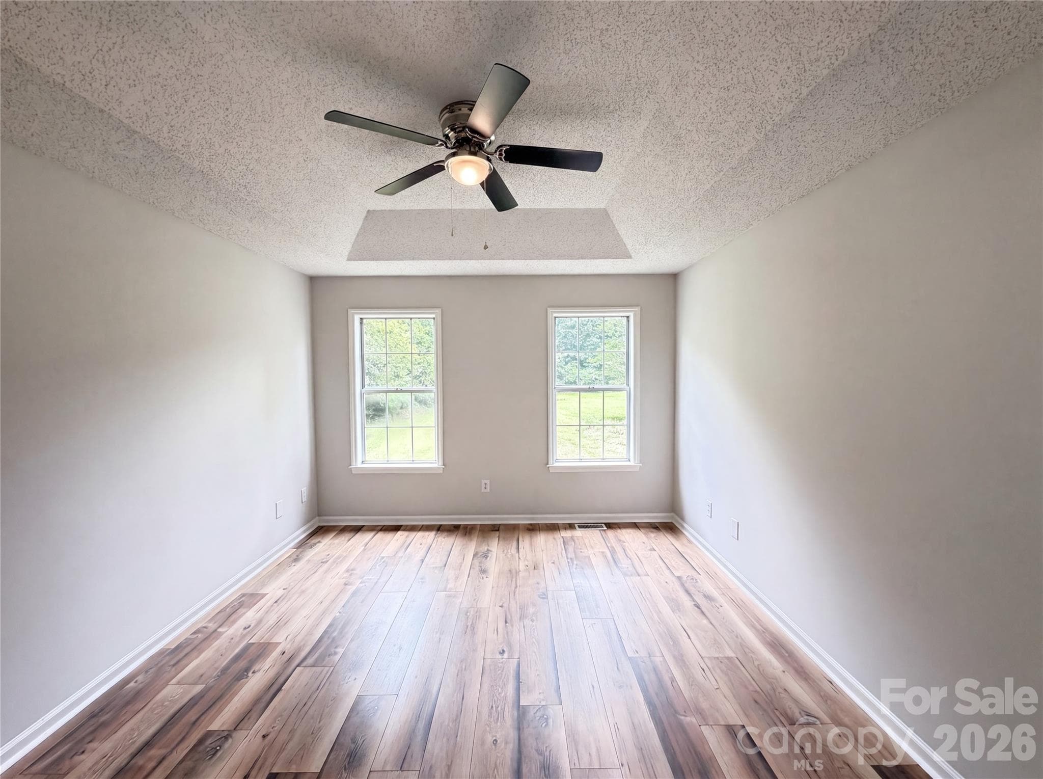 Single Family Residence at 4901 Jacquelyne Drive, Indian Trail, photo 10 of 18