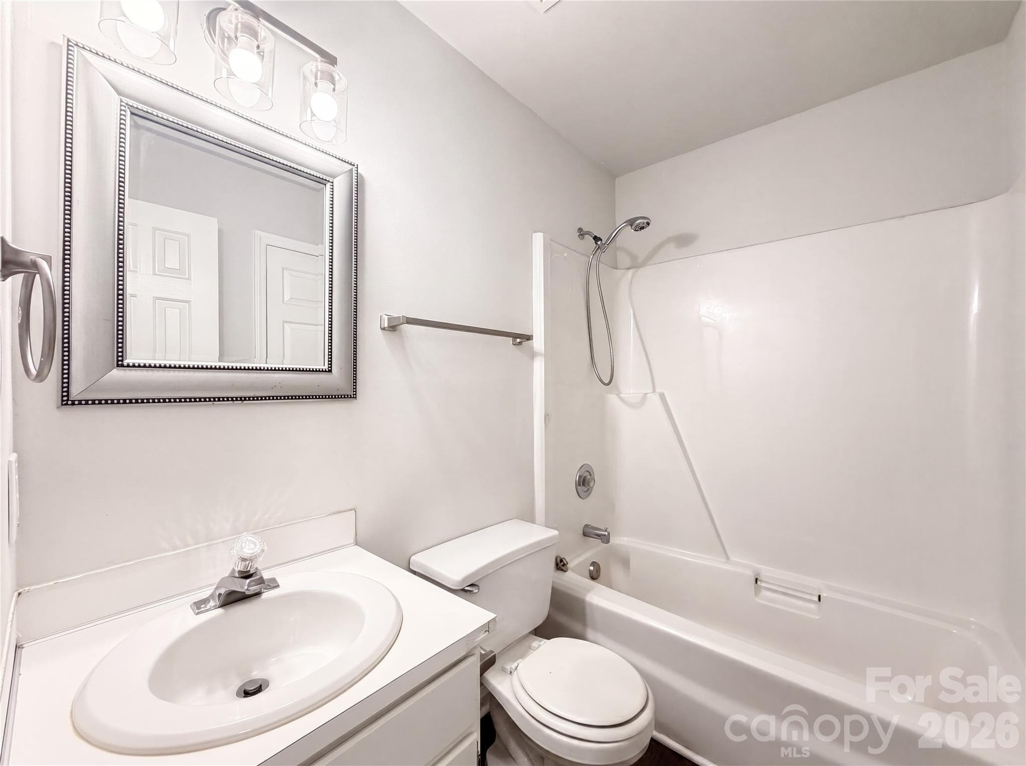 Single Family Residence at 4901 Jacquelyne Drive, Indian Trail, photo 15 of 18