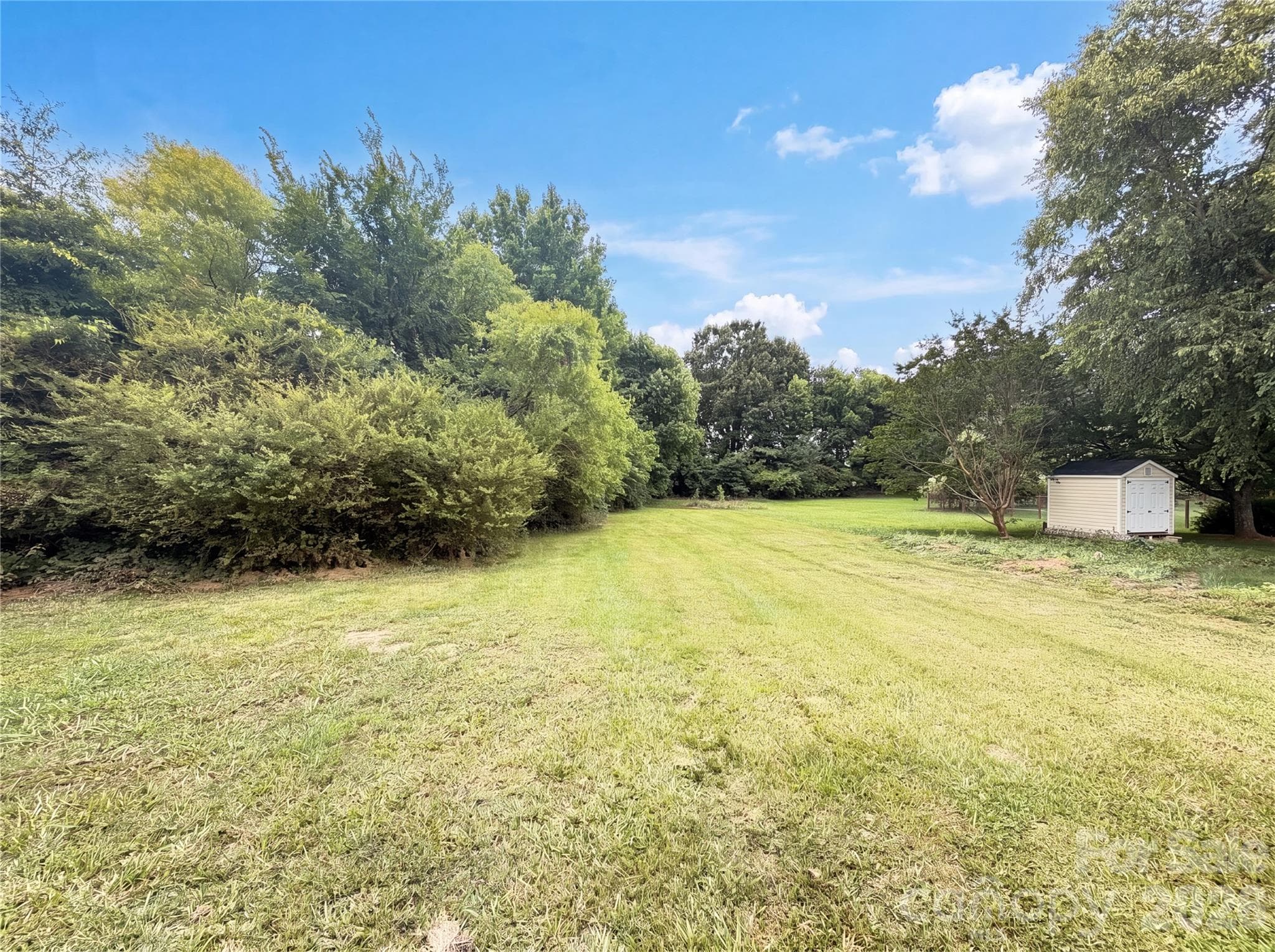 Single Family Residence at 4901 Jacquelyne Drive, Indian Trail, photo 18 of 18