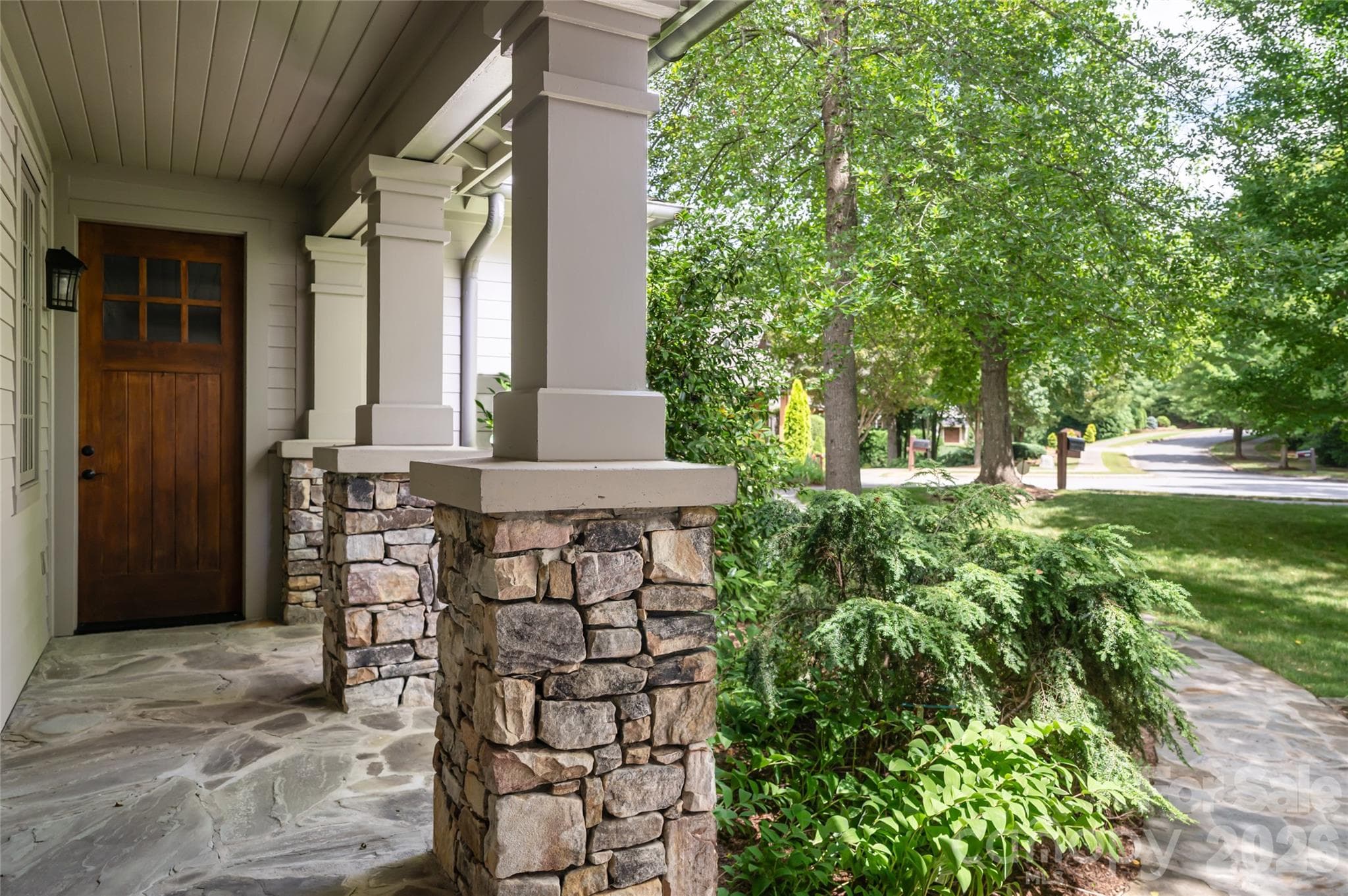 Single Family Residence at 1116 Perch Fly Court, Biltmore Lake, photo 3 of 65