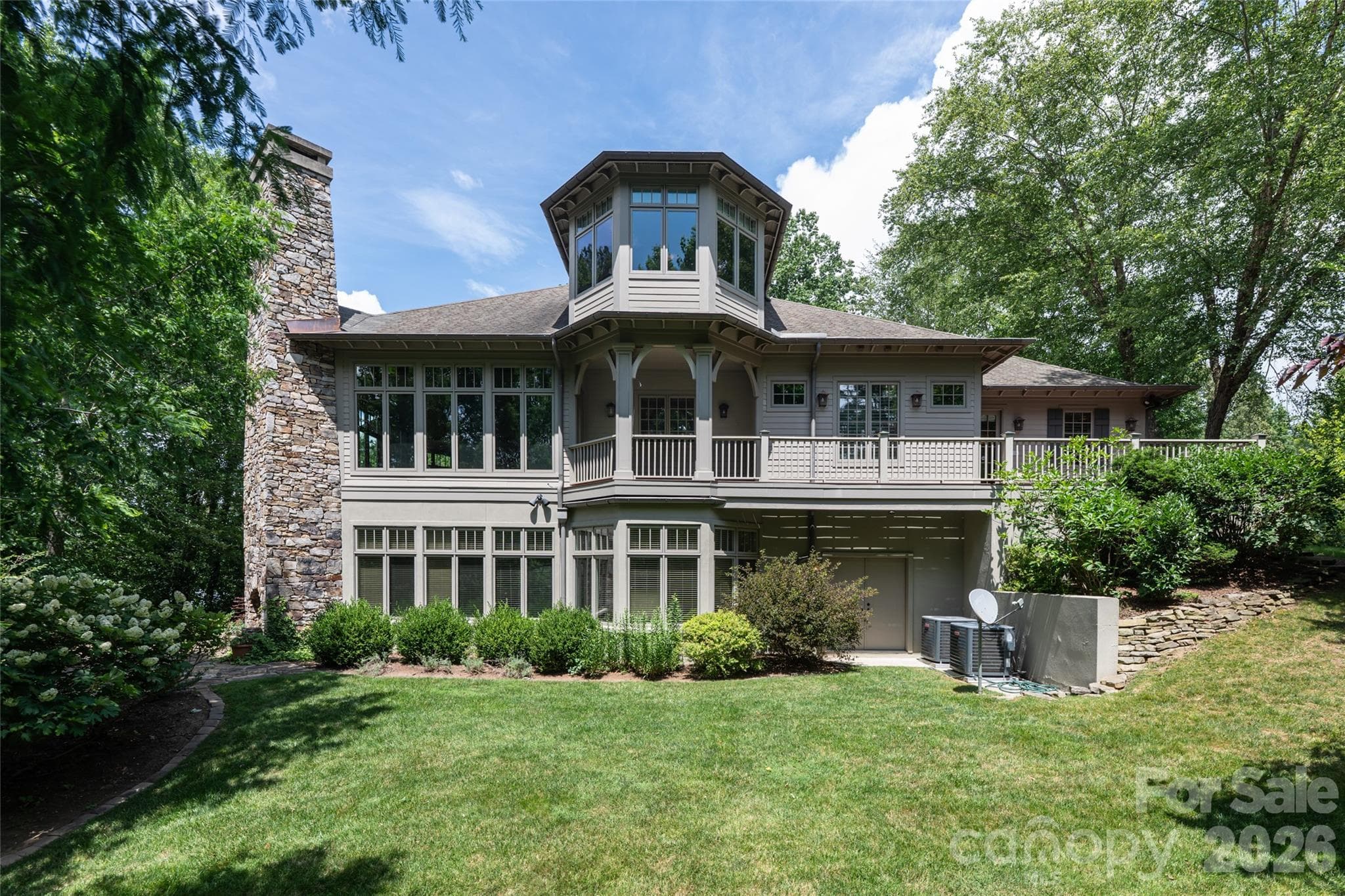Single Family Residence at 1116 Perch Fly Court, Biltmore Lake, photo 4 of 65