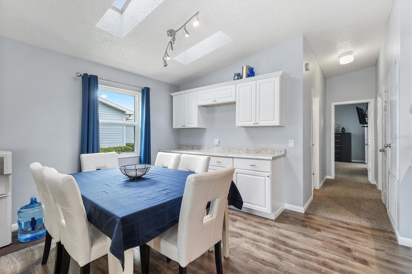Single Family Residence at 723 HEATHROW AVE, THE VILLAGES, photo 14 of 39