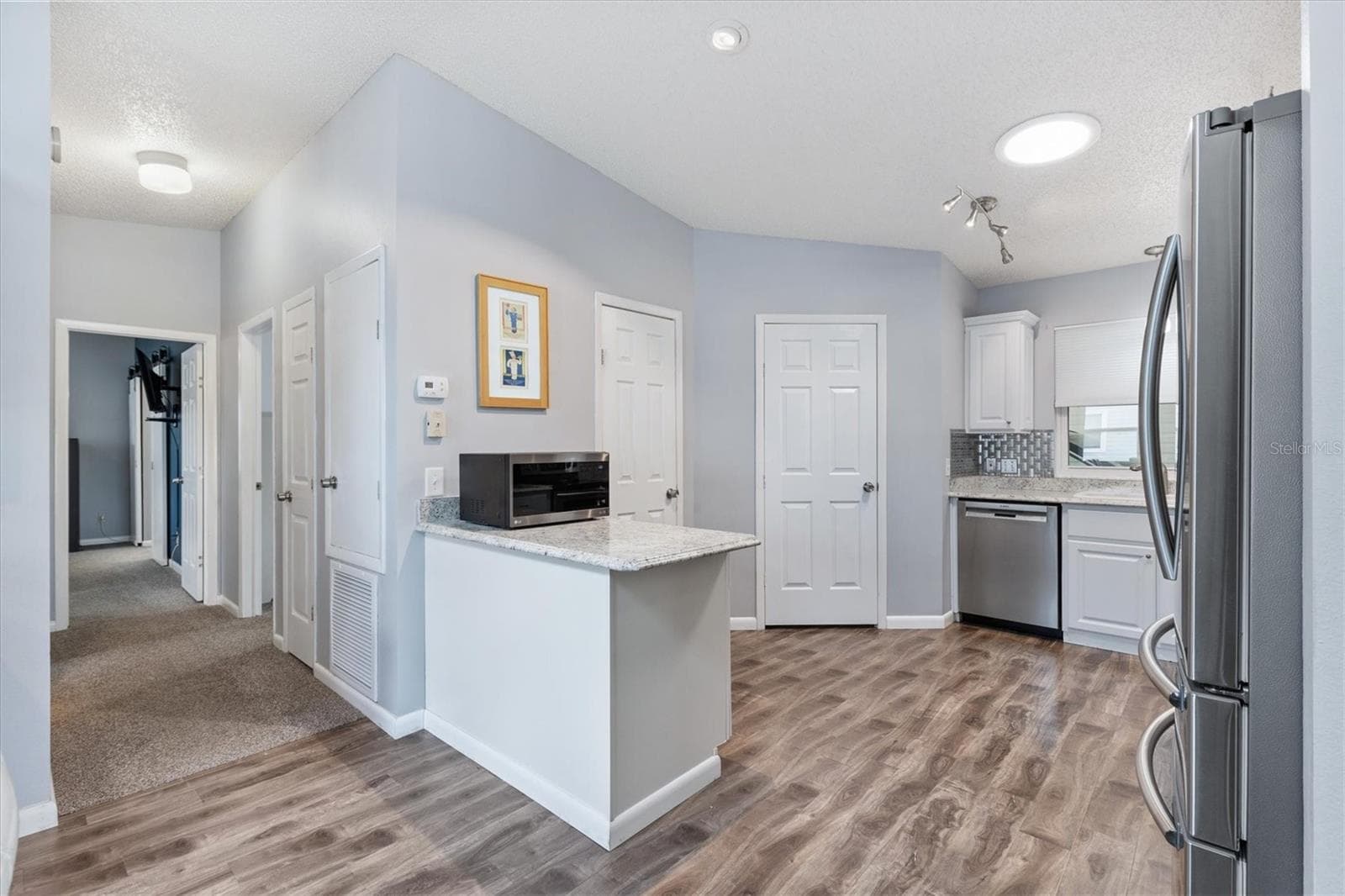 Single Family Residence at 723 HEATHROW AVE, THE VILLAGES, photo 16 of 39