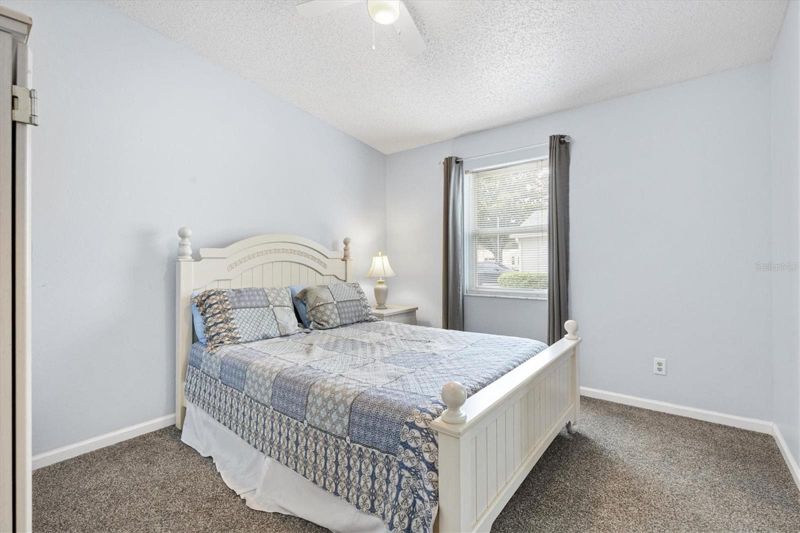 Single Family Residence at 723 HEATHROW AVE, THE VILLAGES, photo 23 of 39