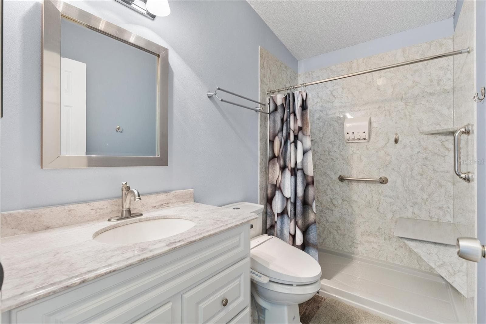 Single Family Residence at 723 HEATHROW AVE, THE VILLAGES, photo 25 of 39