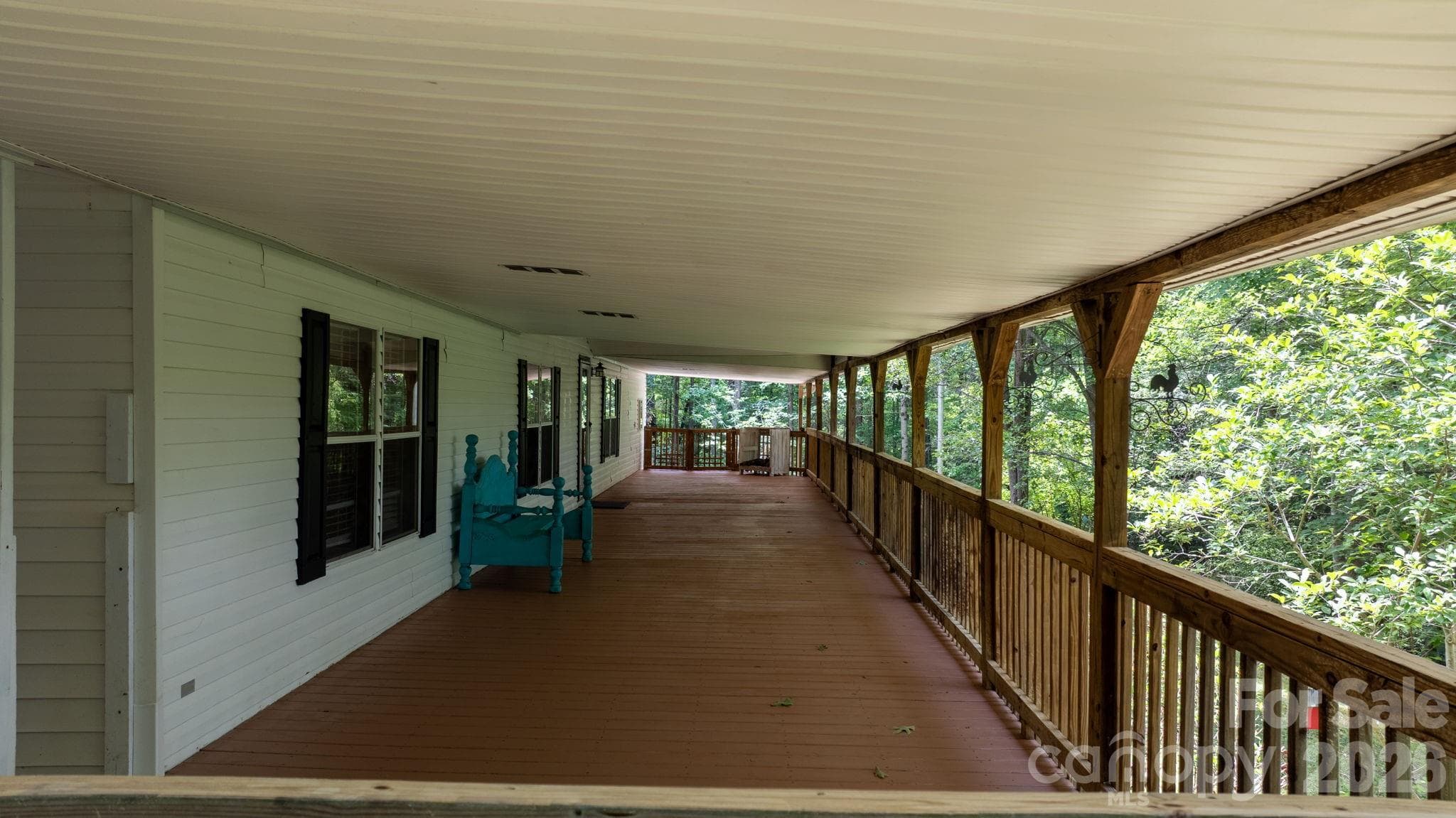 Single Family Residence at Morganton, photo 3 of 37