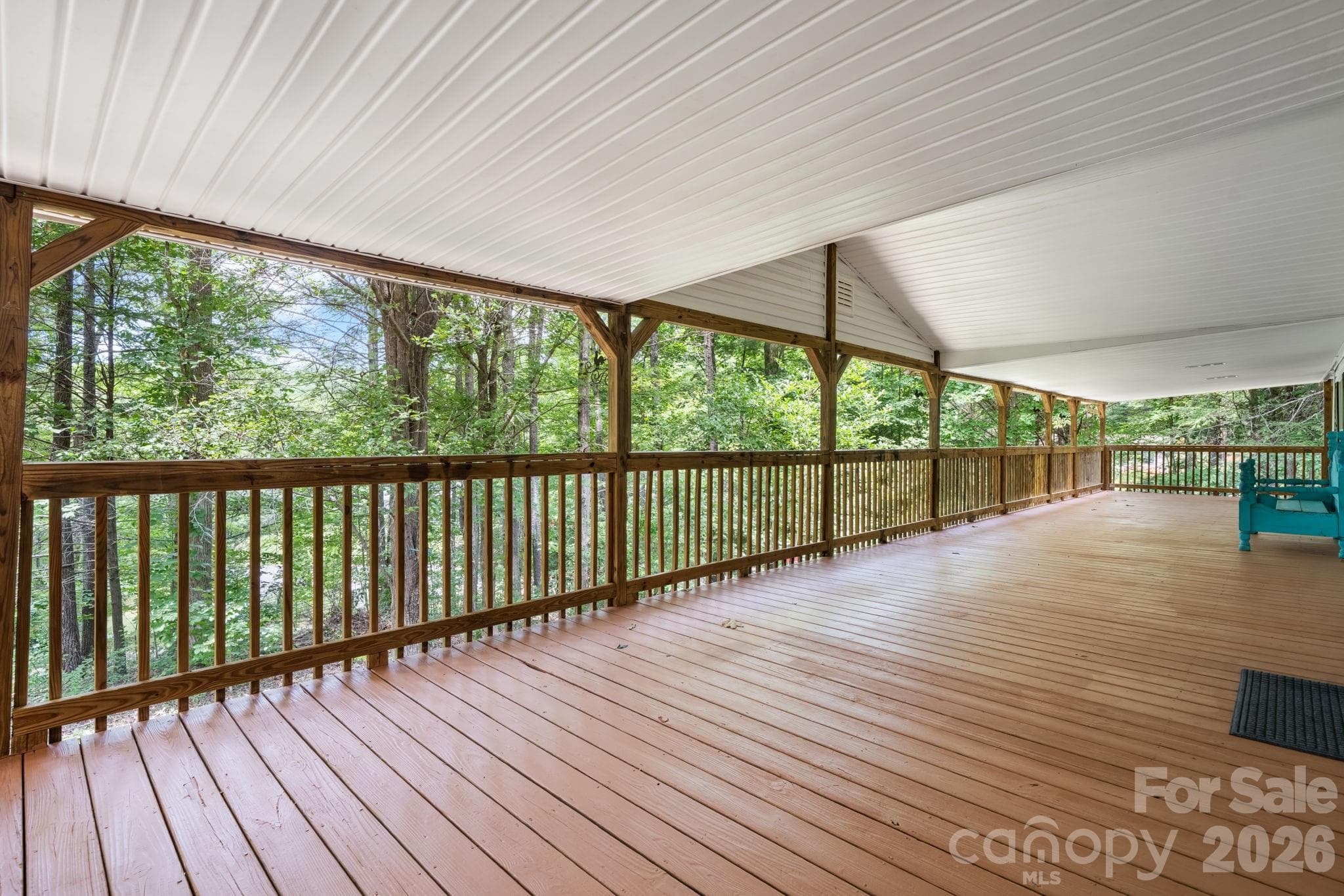 Single Family Residence at Morganton, photo 2 of 37