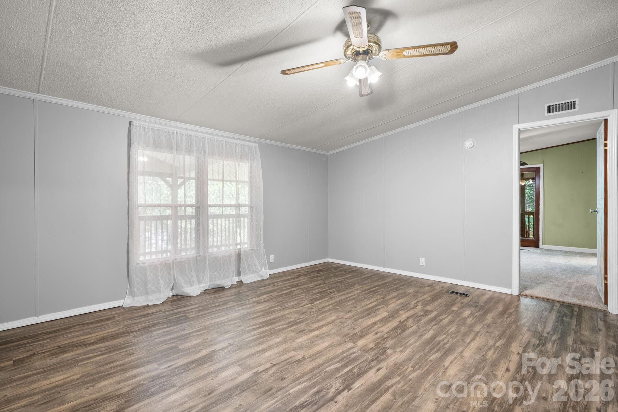 Single Family Residence at Morganton, photo 5 of 37