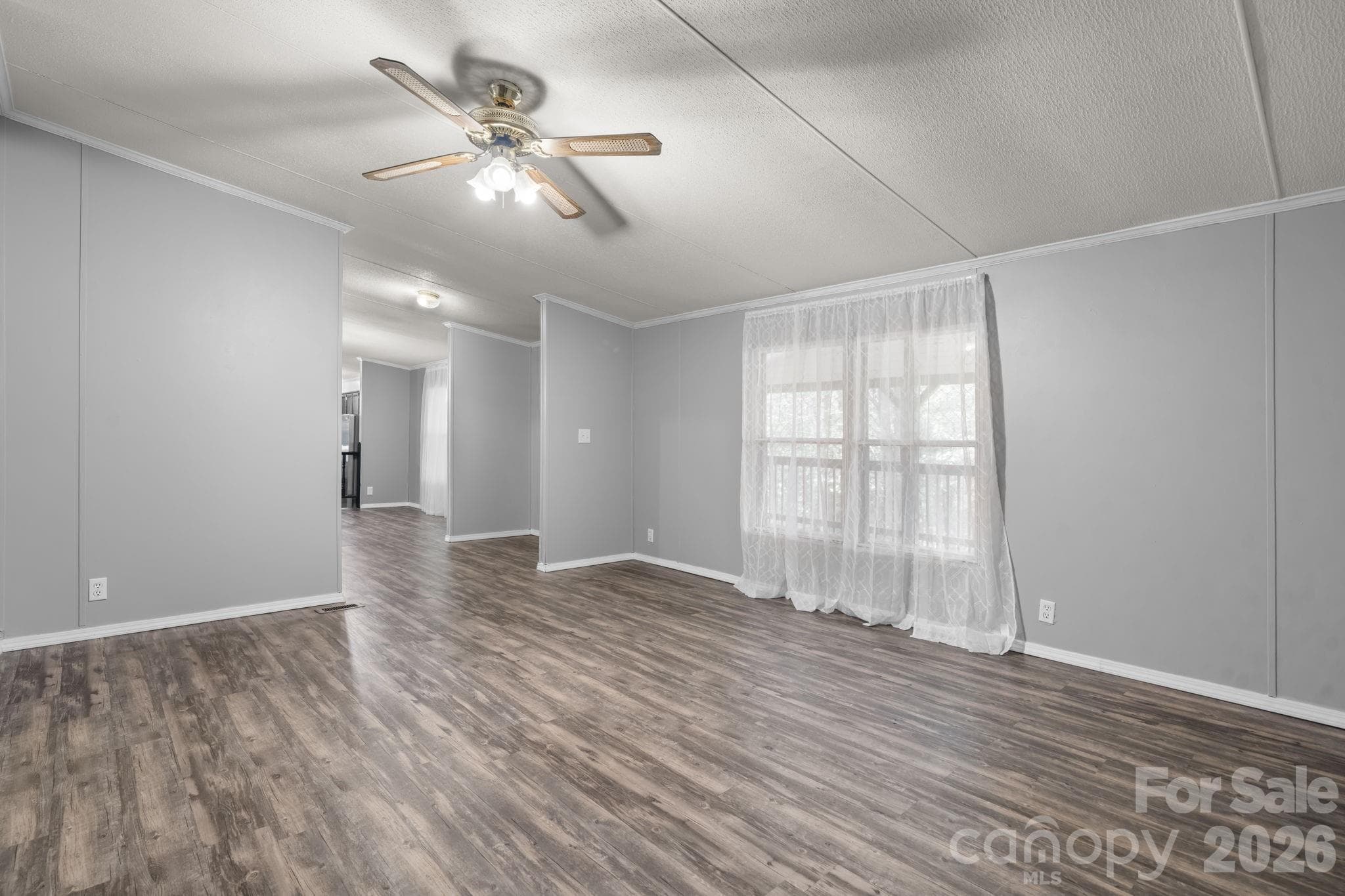 Single Family Residence at Morganton, photo 6 of 37