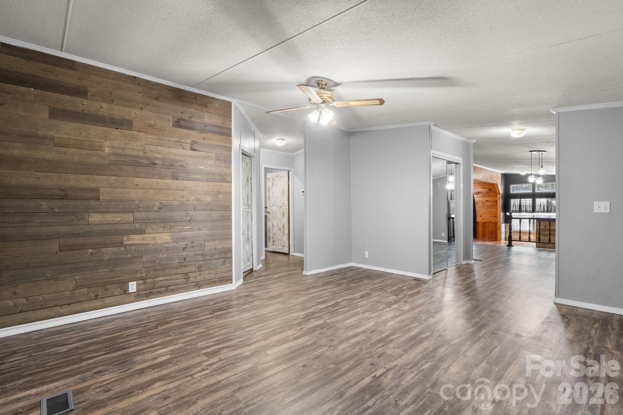 Single Family Residence at Morganton, photo 7 of 37