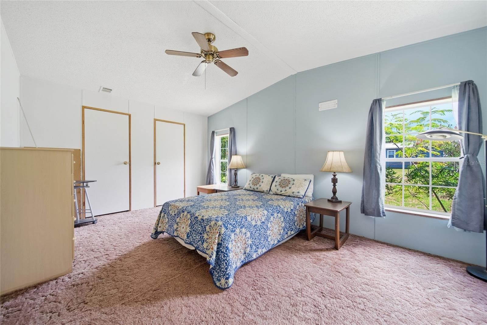 Manufactured Home at 6261 W MONTICELLO ST, HOMOSASSA, photo 16 of 32