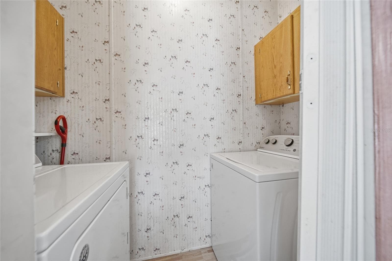Manufactured Home at 6261 W MONTICELLO ST, HOMOSASSA, photo 23 of 32