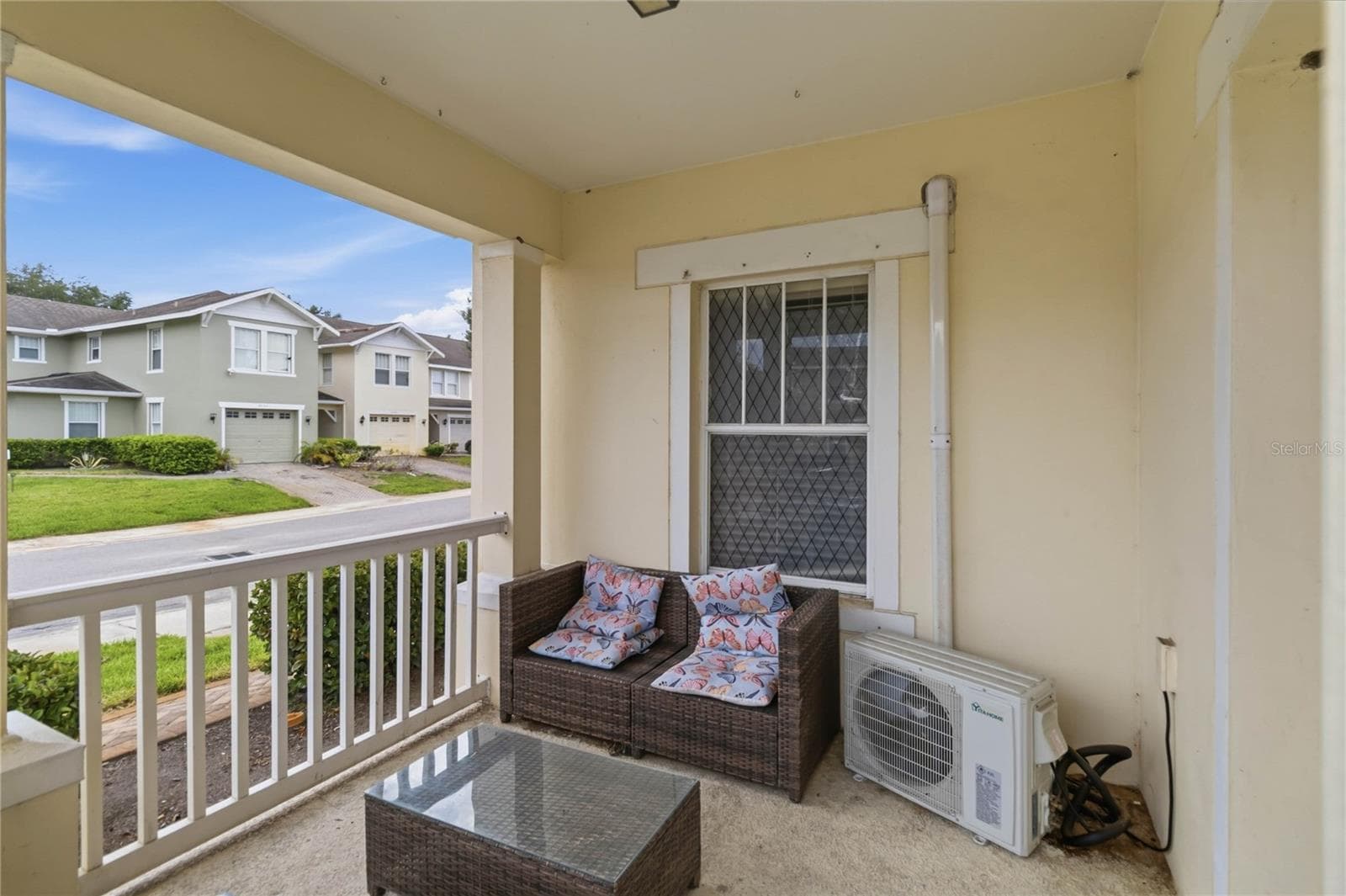 Townhouse at 2041 LACIE JO LN, KISSIMMEE, photo 5 of 44