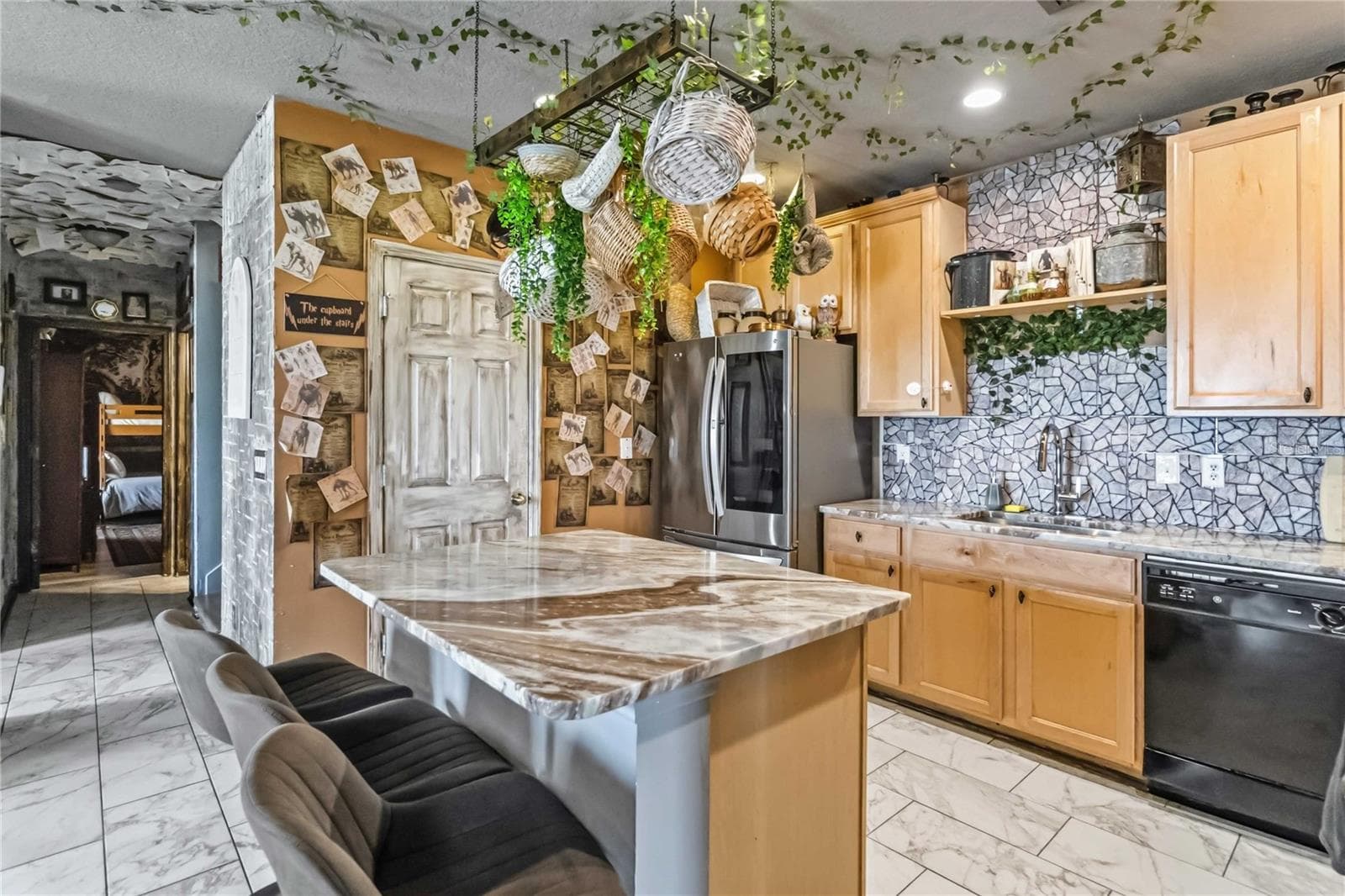 Townhouse at 2041 LACIE JO LN, KISSIMMEE, photo 12 of 44
