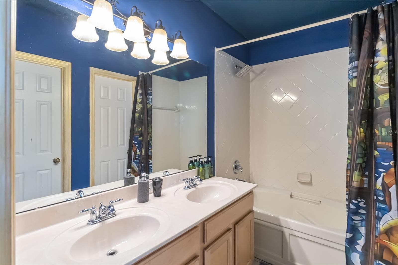 Townhouse at 2041 LACIE JO LN, KISSIMMEE, photo 17 of 44