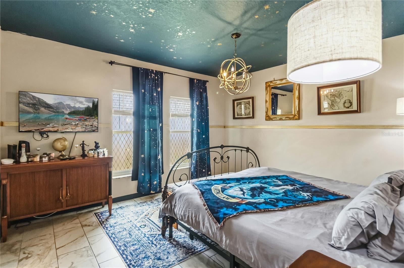 Townhouse at 2041 LACIE JO LN, KISSIMMEE, photo 19 of 44