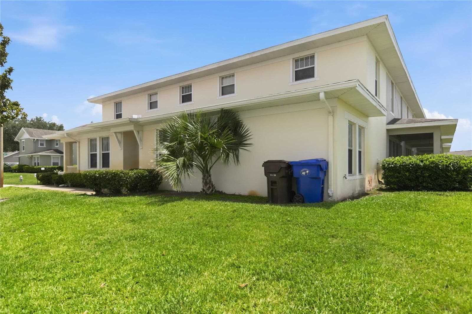 Townhouse at 2041 LACIE JO LN, KISSIMMEE, photo 40 of 44