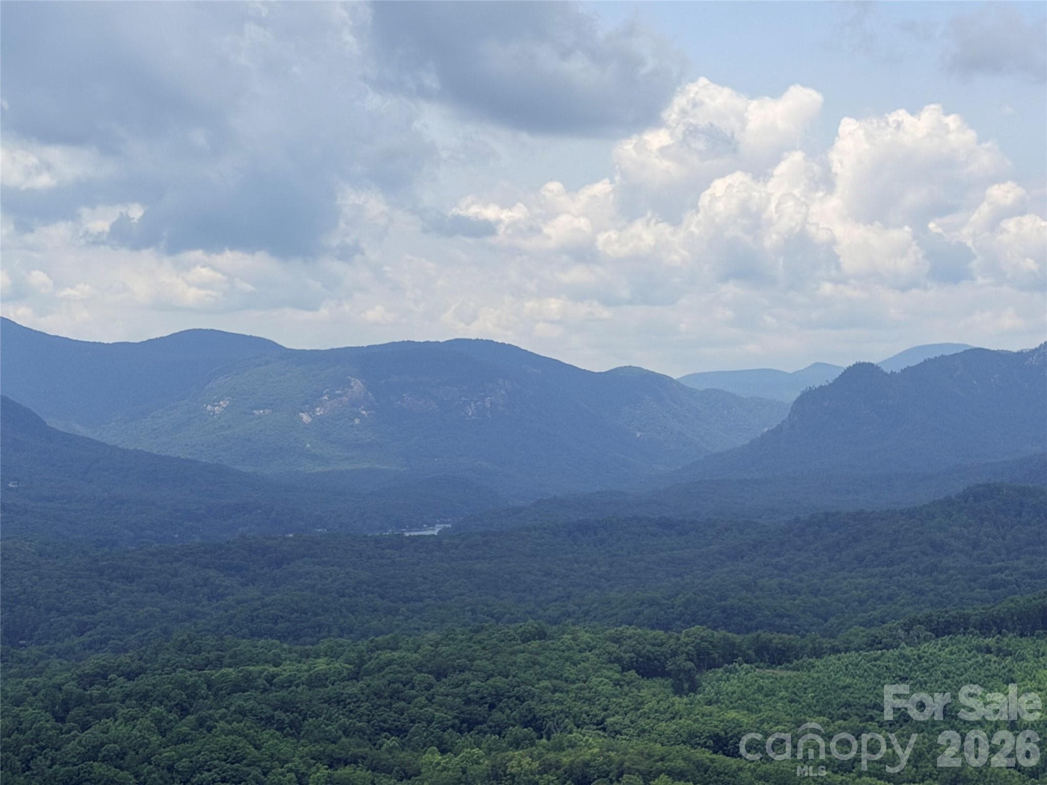 Lot at 0 Golden Ridge Drive, Lake Lure, photo 5 of 12