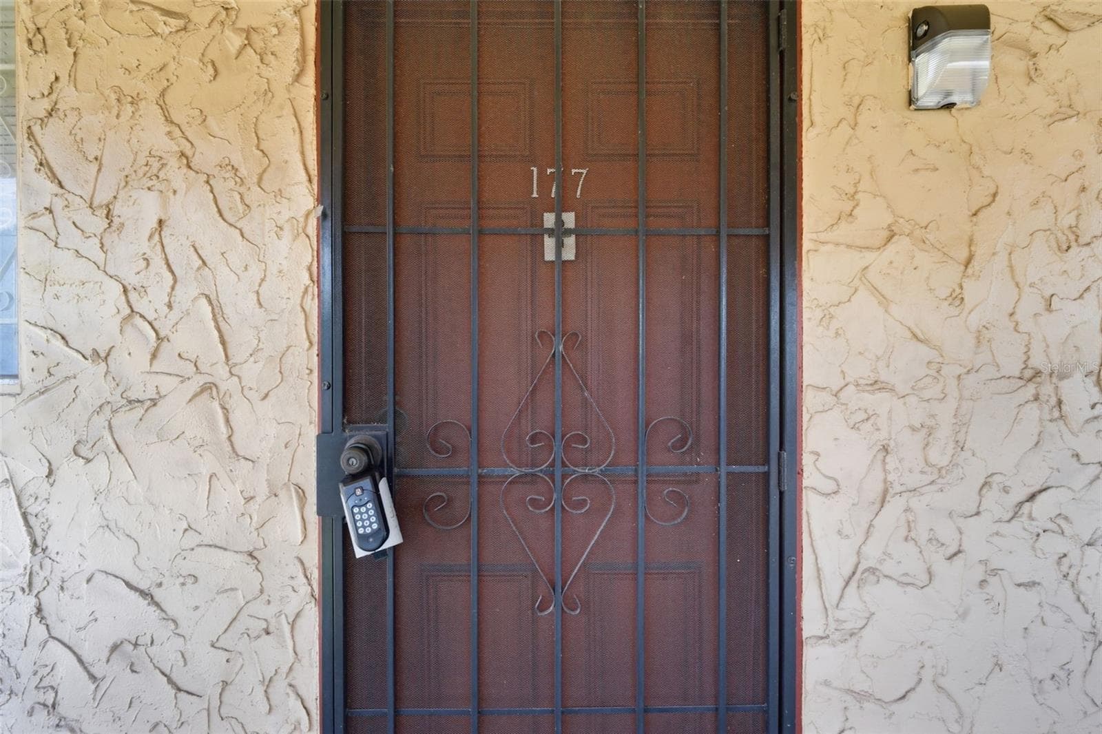 Condominium at 2868 N POWERS DR #177, ORLANDO, photo 2 of 18
