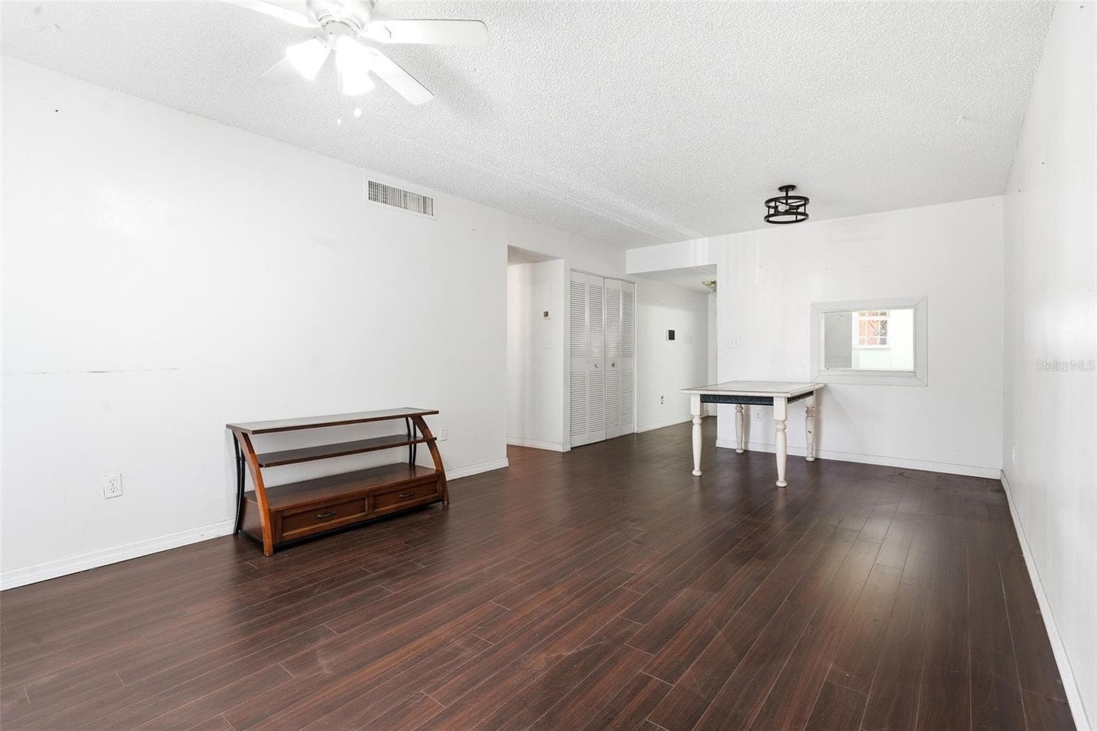 Condominium at 2868 N POWERS DR #177, ORLANDO, photo 4 of 18