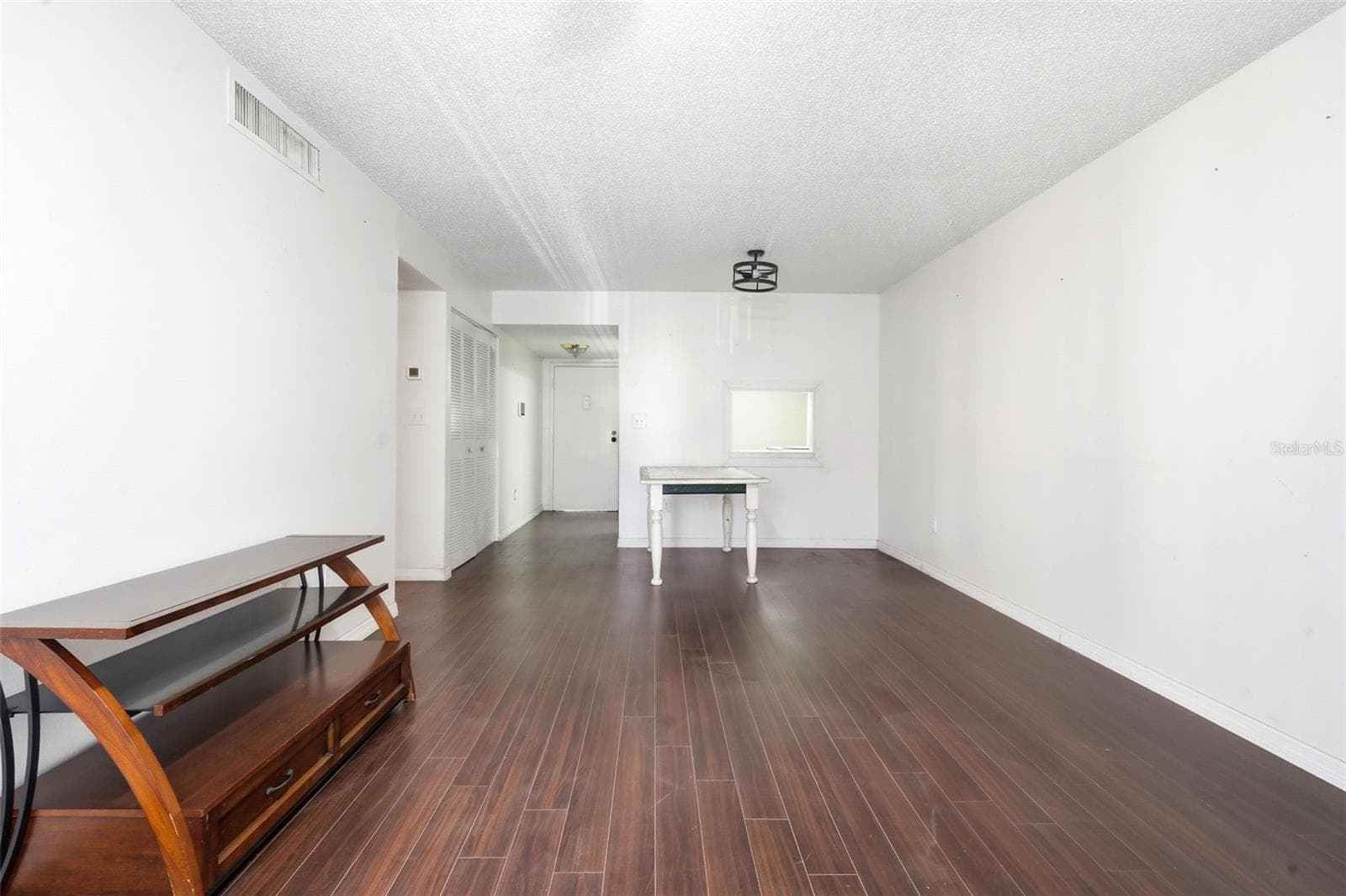 Condominium at 2868 N POWERS DR #177, ORLANDO, photo 5 of 18