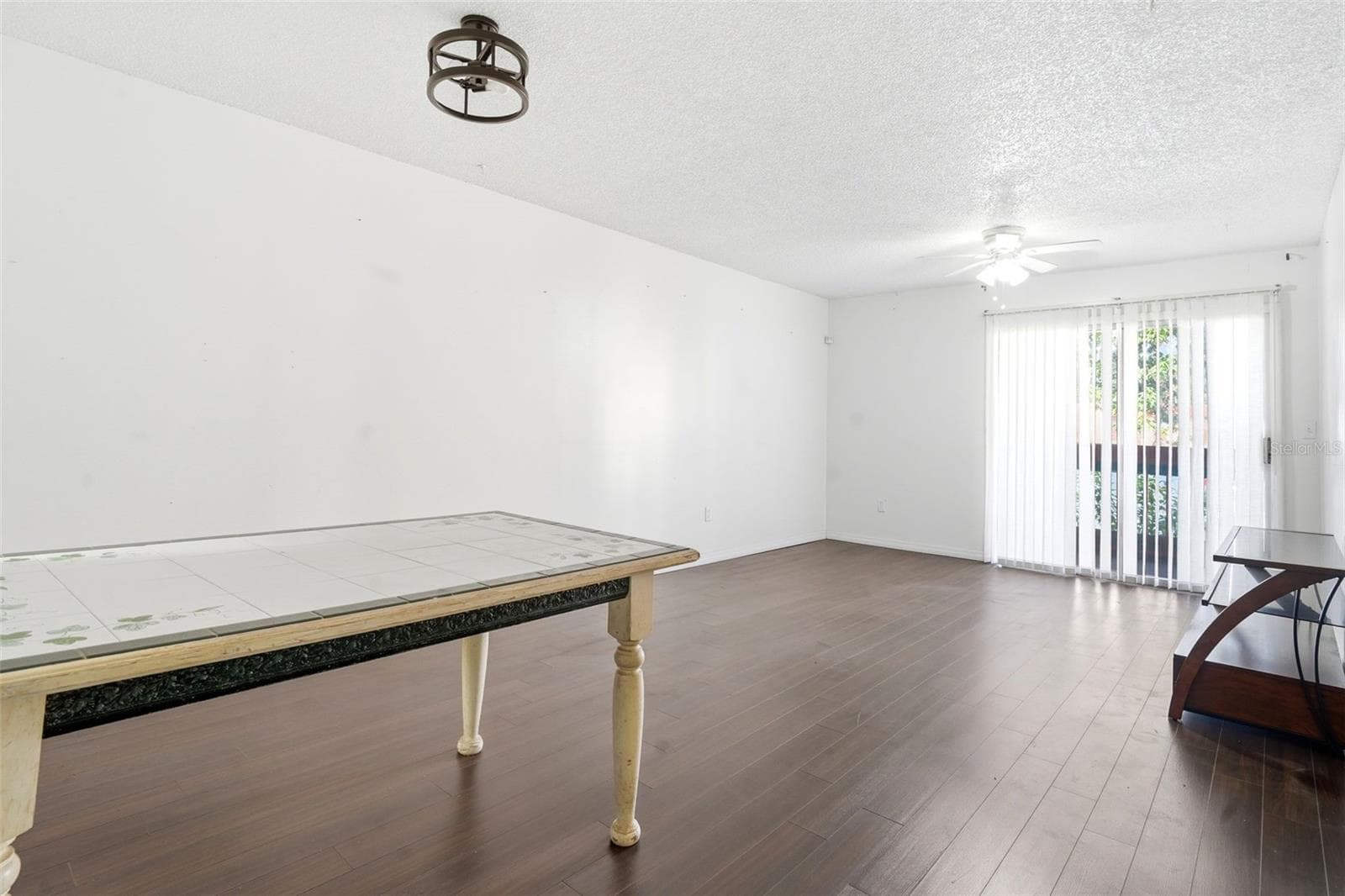 Condominium at 2868 N POWERS DR #177, ORLANDO, photo 6 of 18