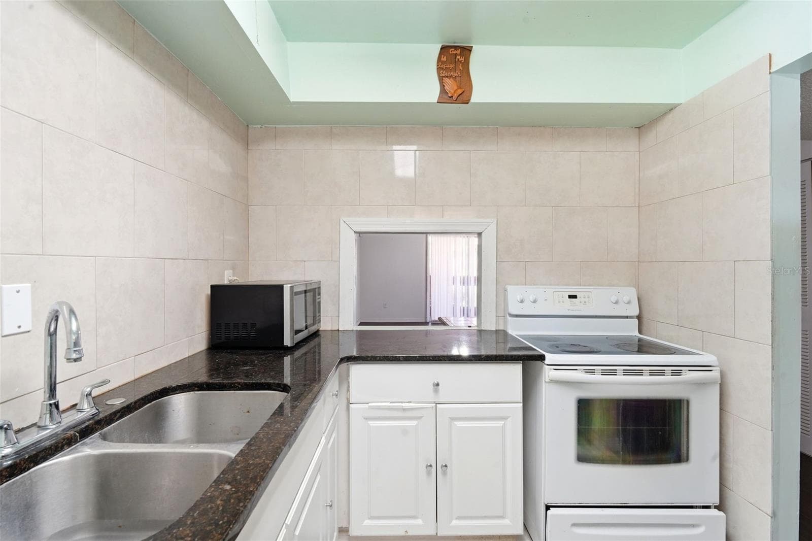 Condominium at 2868 N POWERS DR #177, ORLANDO, photo 7 of 18