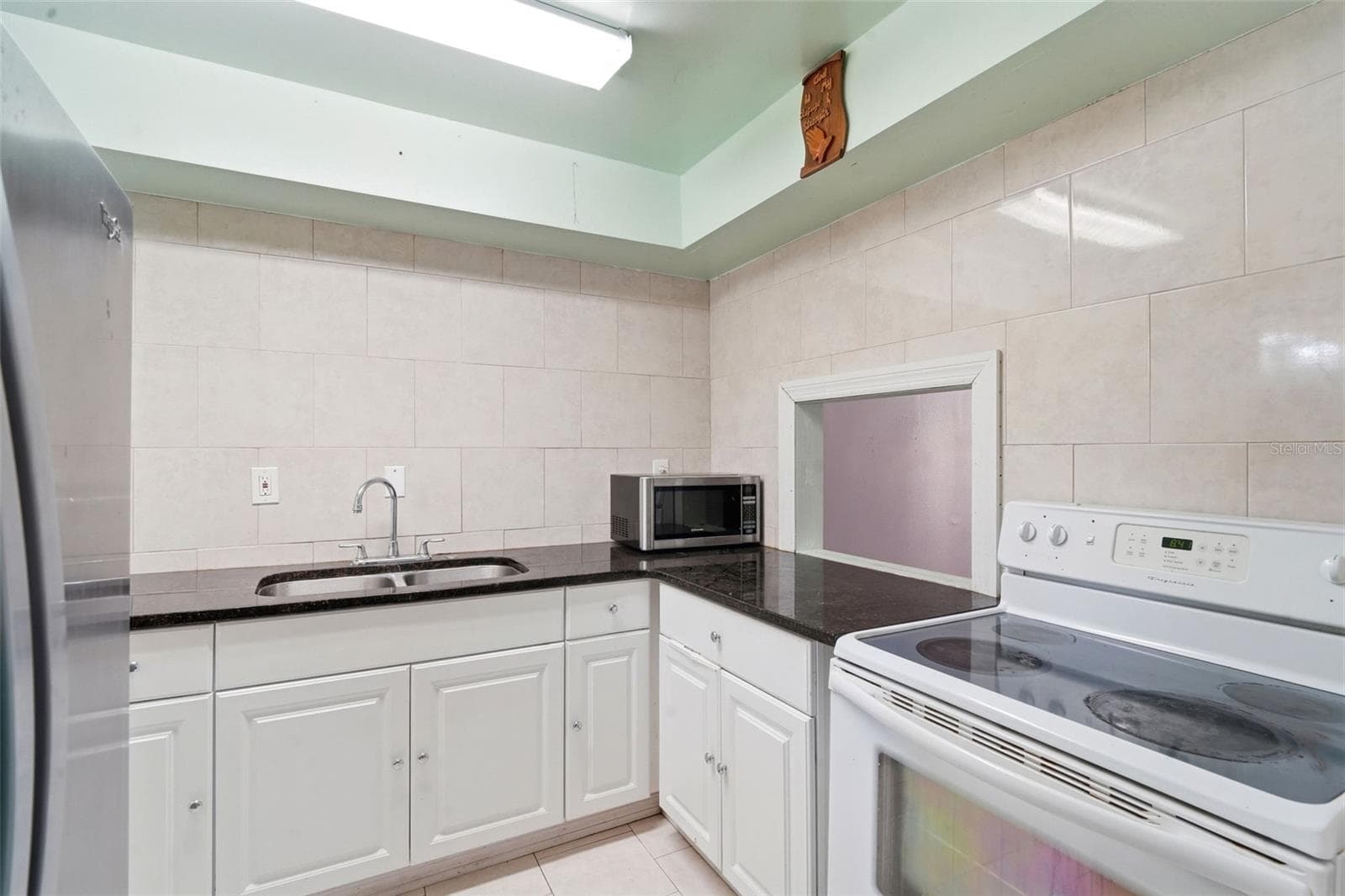 Condominium at 2868 N POWERS DR #177, ORLANDO, photo 8 of 18
