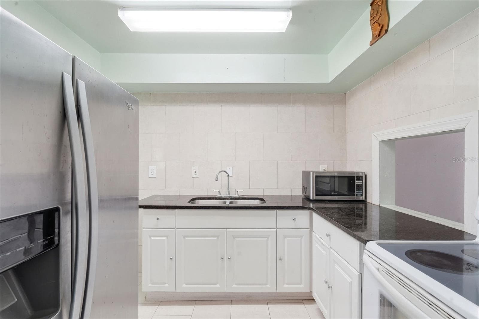 Condominium at 2868 N POWERS DR #177, ORLANDO, photo 9 of 18