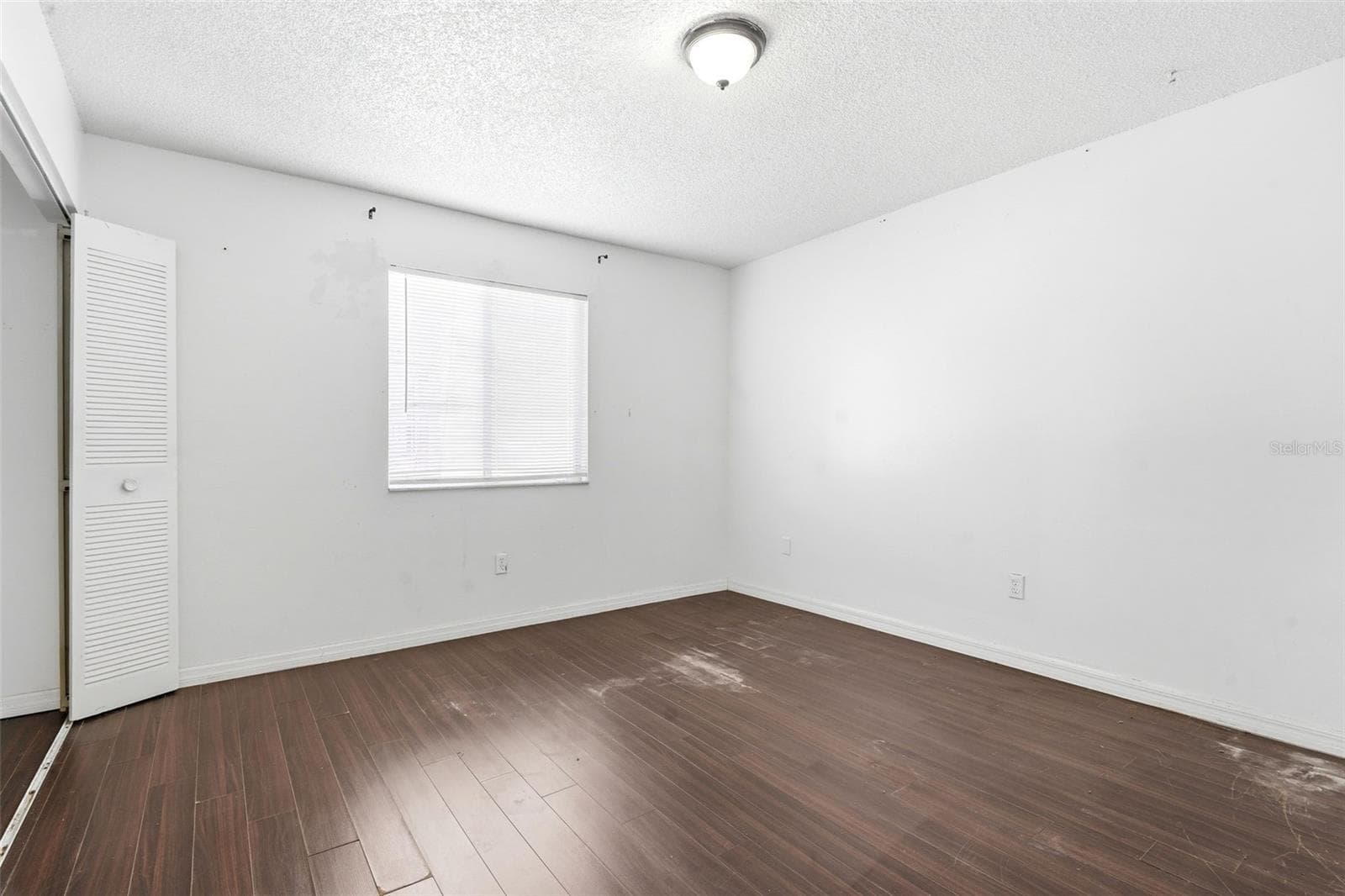 Condominium at 2868 N POWERS DR #177, ORLANDO, photo 10 of 18
