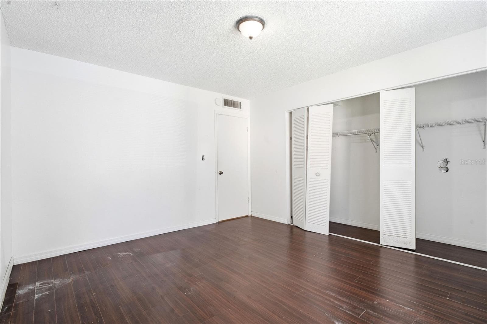 Condominium at 2868 N POWERS DR #177, ORLANDO, photo 11 of 18