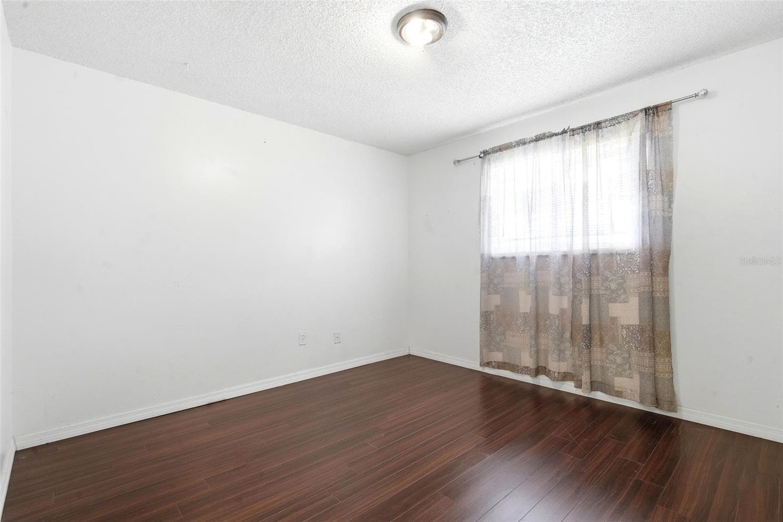 Condominium at 2868 N POWERS DR #177, ORLANDO, photo 12 of 18