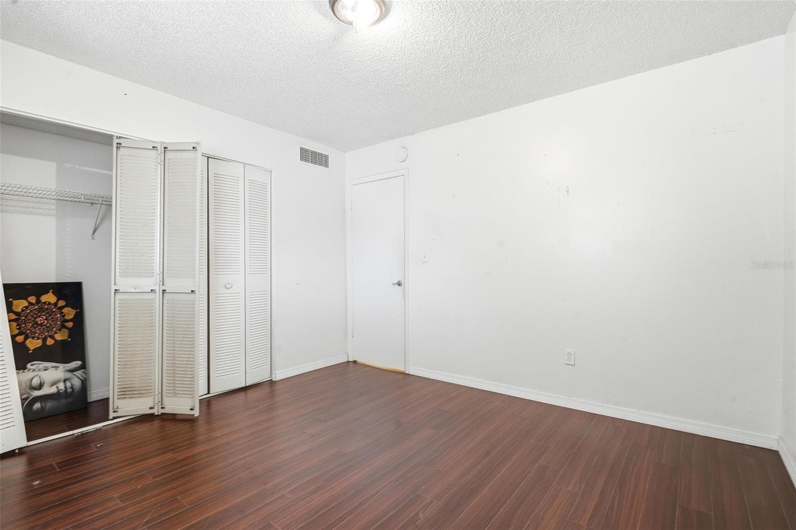 Condominium at 2868 N POWERS DR #177, ORLANDO, photo 13 of 18