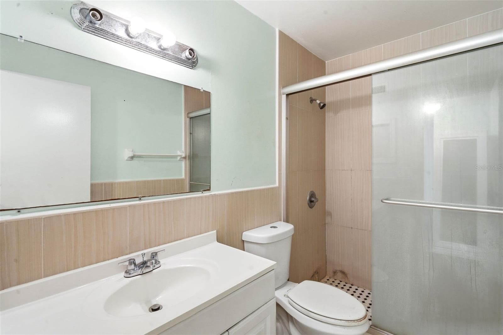 Condominium at 2868 N POWERS DR #177, ORLANDO, photo 14 of 18