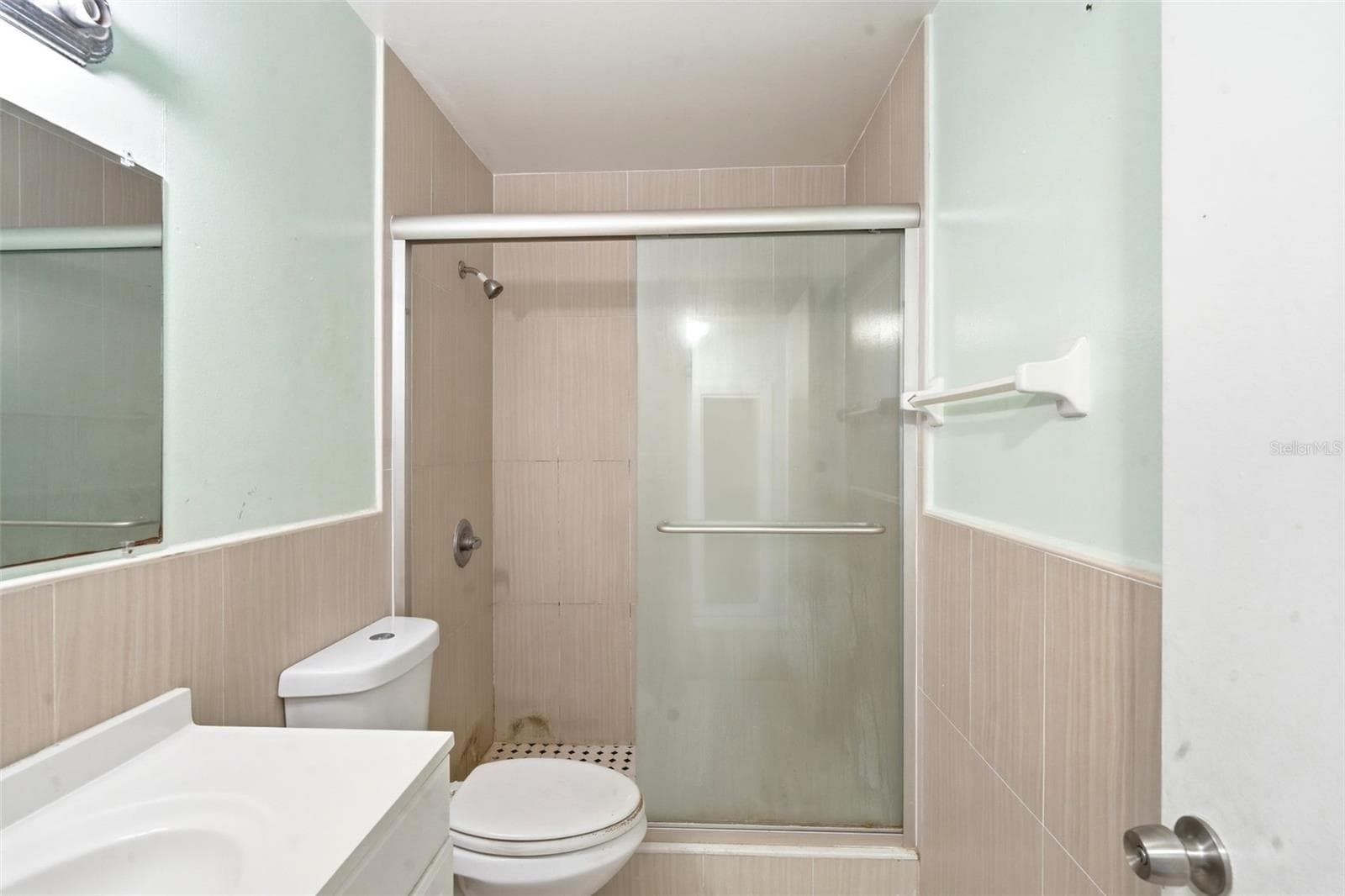 Condominium at 2868 N POWERS DR #177, ORLANDO, photo 15 of 18