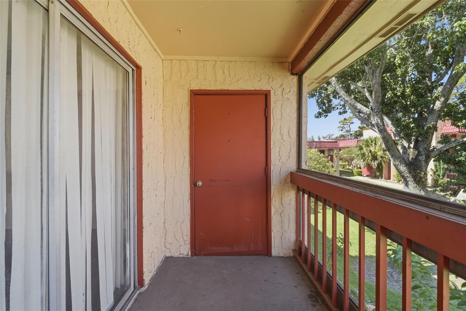 Condominium at 2868 N POWERS DR #177, ORLANDO, photo 16 of 18