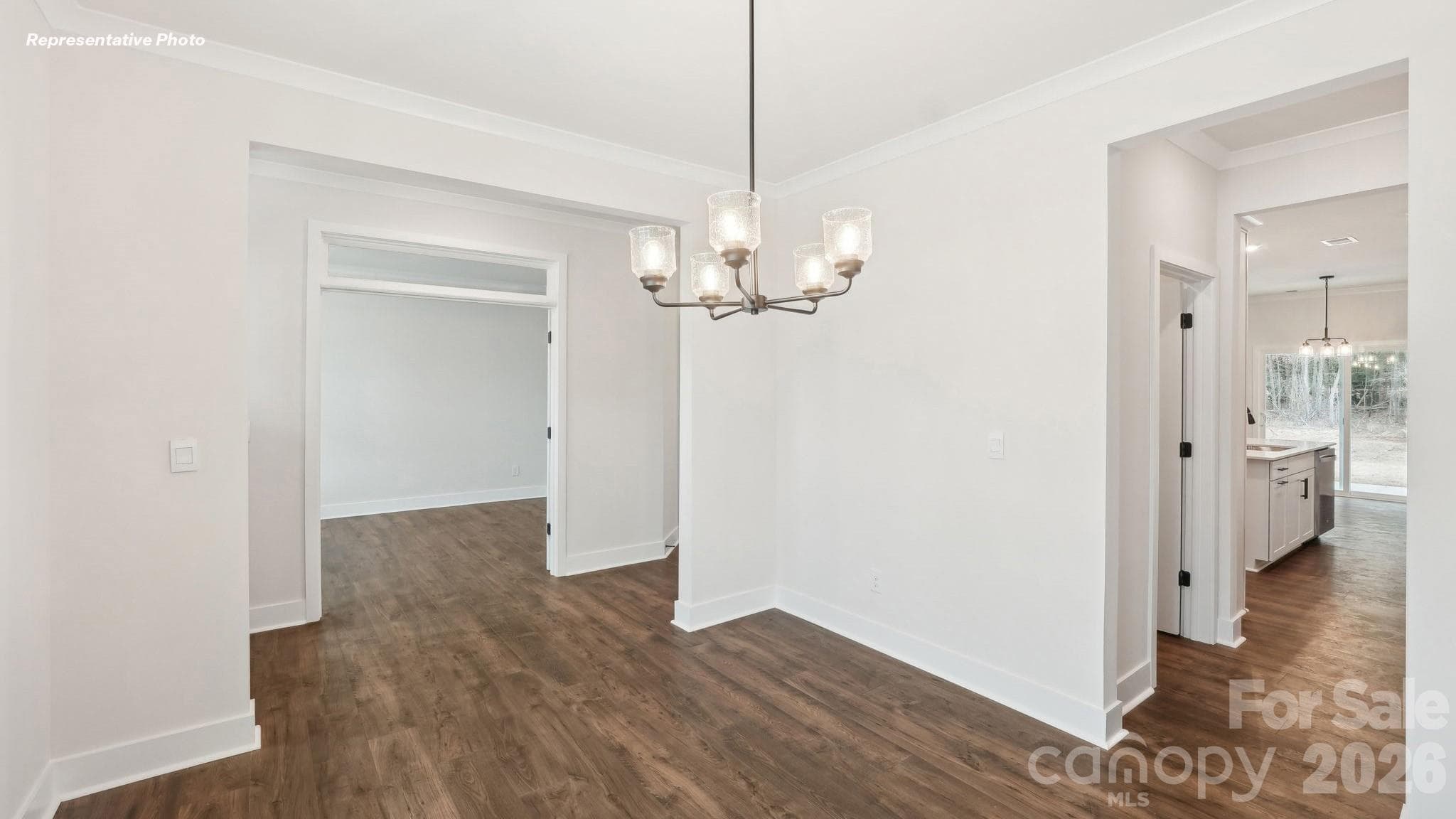 Single Family Residence at York, photo 6 of 38