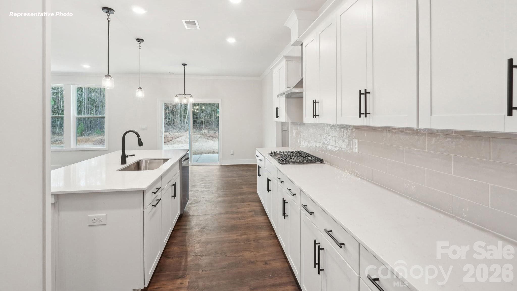Single Family Residence at 6038 Shady Terrace Lane, York, photo 10 of 38