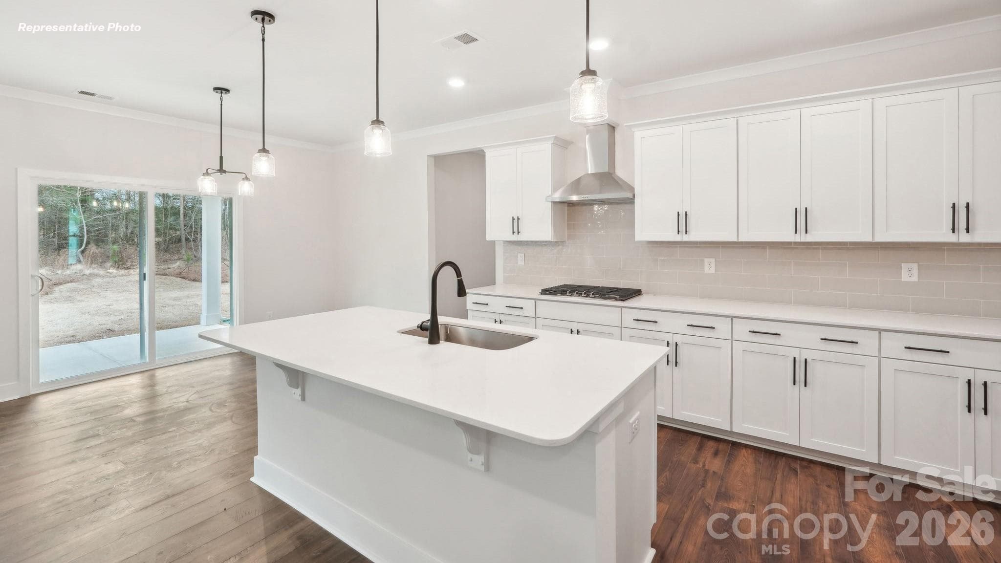 Single Family Residence at 6038 Shady Terrace Lane, York, photo 11 of 38