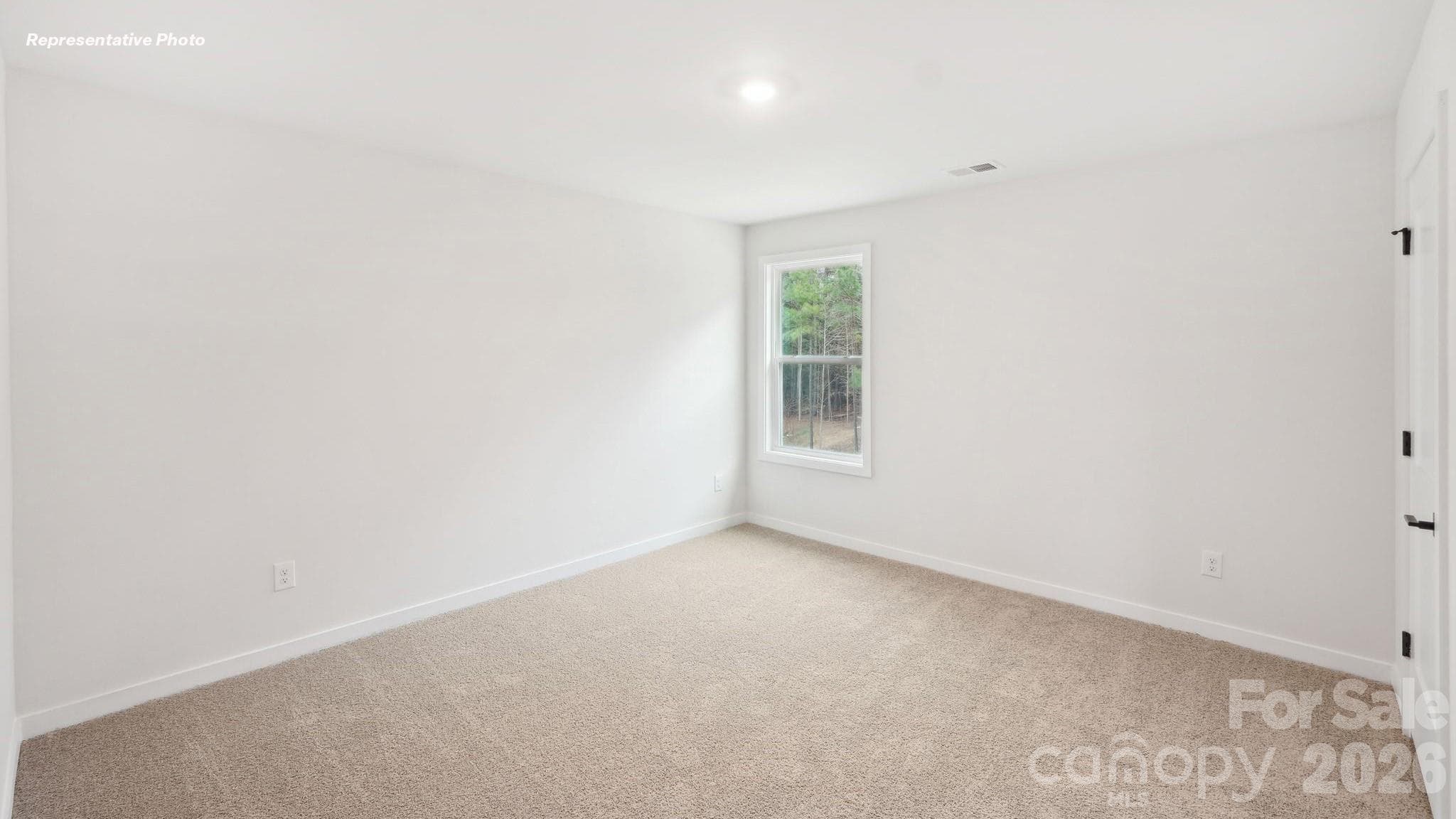 Single Family Residence at 6038 Shady Terrace Lane, York, photo 28 of 38