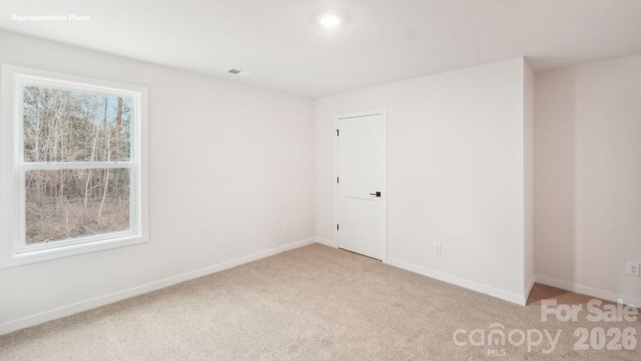 Single Family Residence at 6038 Shady Terrace Lane, York, photo 29 of 38