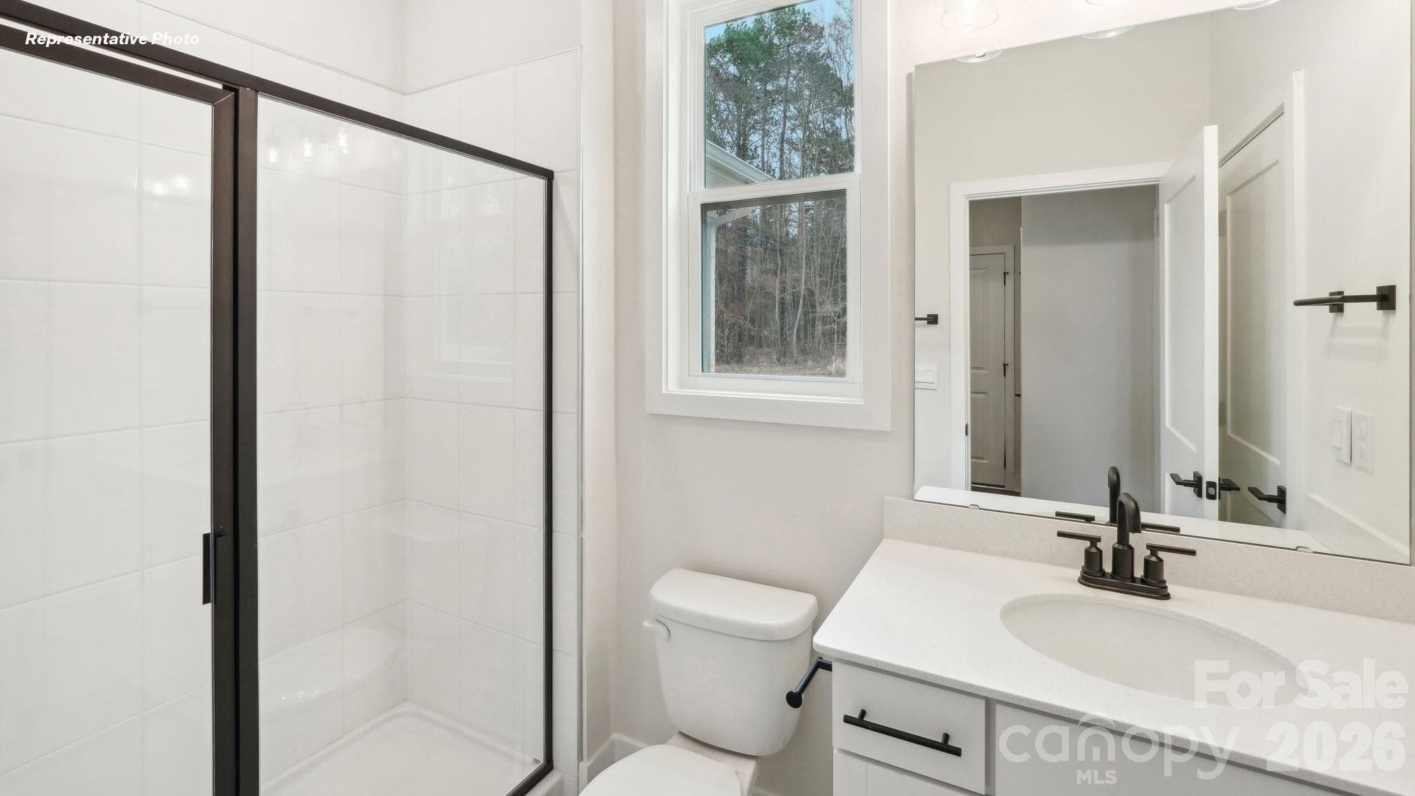 Single Family Residence at 6038 Shady Terrace Lane, York, photo 30 of 38